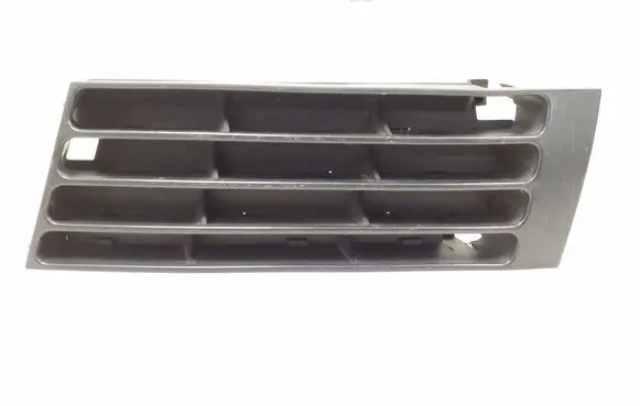 Audi A4 S4 B6 8E 8H Front bumper lower grill 8D0807345AB