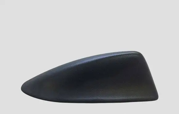 Volvo V50 Roof (GPS) antenna cover 30679934