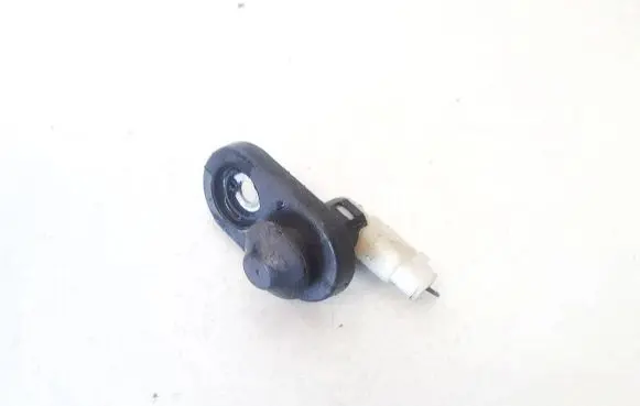 Mazda CX-7 Front door sensor 