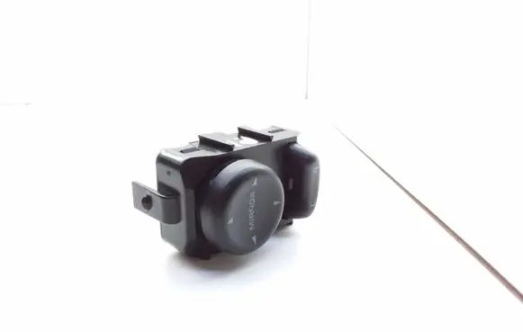 Chrysler 300M Other switches/knobs/shifts 0TA55DX9AA