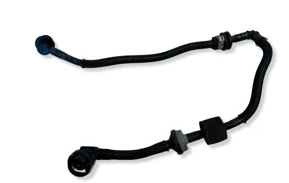 Volvo V40 Vacuum line/pipe/hose 73378