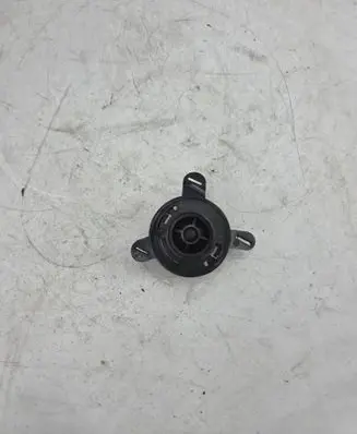 Audi Q7 4L Front door high frequency speaker 4F0035399A AS402406