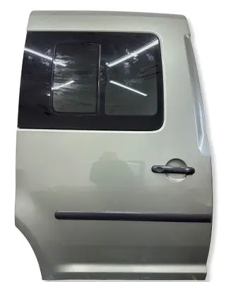 Volkswagen Caddy Side sliding door 