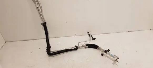 Ford Transit Custom Air conditioning (A/C) pipe/hose KK2119A834AC