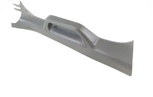 Ford F150 Other sill/pillar trim element ML3B-15025A82