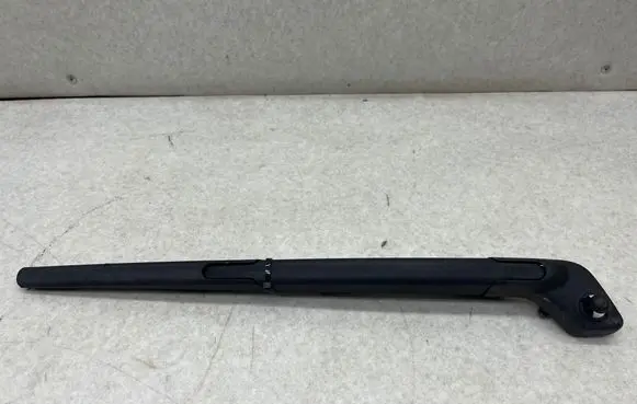 Volvo XC70 Rear wiper blade 