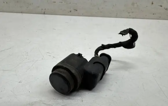 BMW 5 F10 F11 Parking PDC sensor 9270497