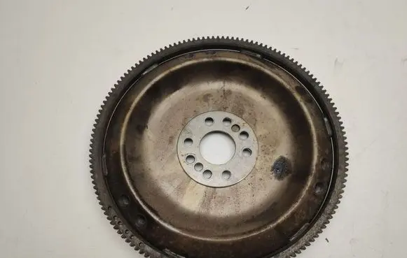 Mercedes-Benz E W212 Flywheel A6420300512