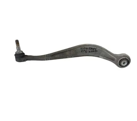 BMW 5 F10 F11 Rear control arm 6082T6