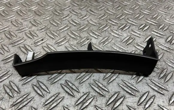 Hyundai i40 Panel trim U09F273810