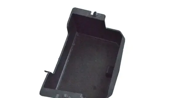 Opel Insignia A Other center console (tunnel) element FS73F044H06A