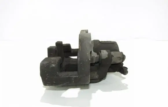 BMW 1 F20 F21 Front brake caliper