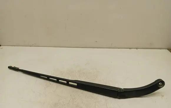 Audi A6 S6 C6 4F Front wiper blade arm 4F1955408