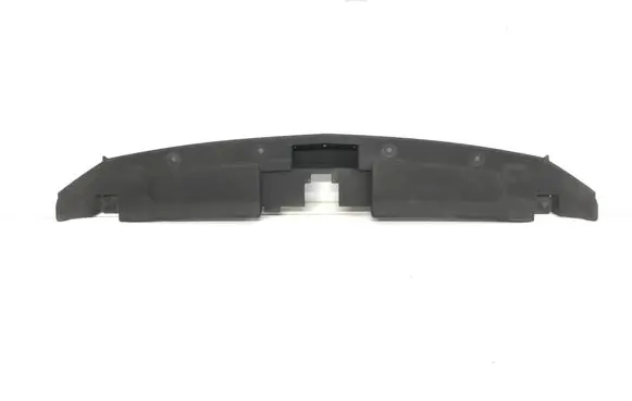 Seat Leon (5F) Top upper radiator support slam panel 5F0853655B 14884SG4 T0012713