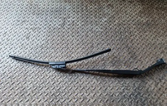 Jeep Grand Cherokee Windshield/front glass wiper blade 