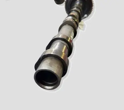 Mercedes-Benz E W211 Camshaft A64208 A64224