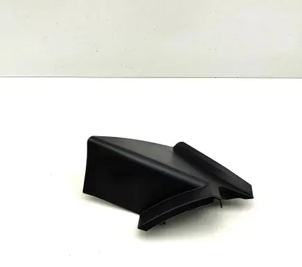Nissan Ariya Rear/tail light trim molding 265575MP0A