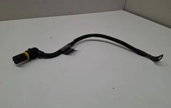 BMW 5 E60 E61 Glow plug wires 759959Z6 778923105 EMA81S8