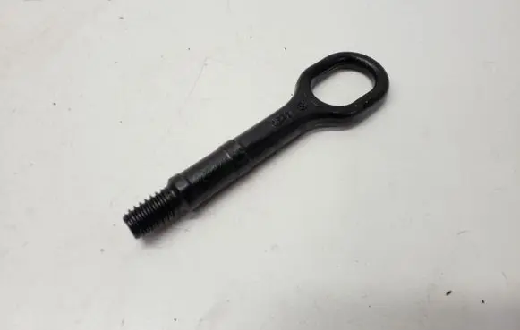 Audi Q7 4L Towing hook eye 1T0805615A