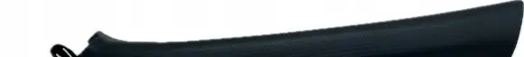 Hyundai Sonata DN8 (A) pillar trim 85810L0000