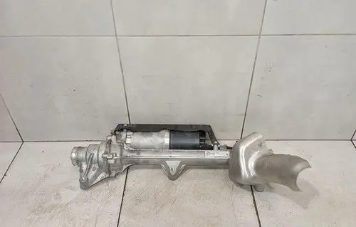 BMW M4 G82 G83 Steering rack 227882940