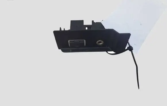 Volvo XC60 AUX in-socket connector 30657961