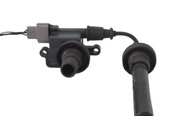 Mitsubishi Lancer High voltage ignition coil 099700048