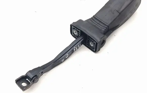 Audi Q5 SQ5 Front door check strap stopper 80A837267