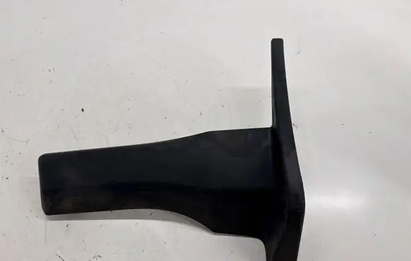 Dodge RAM Rear mudguard 68275918AB 68275918AA