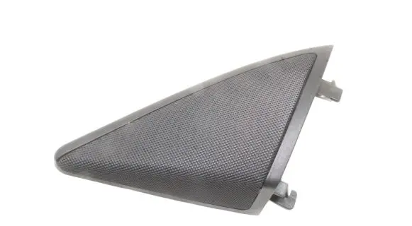 Mercedes-Benz CLS C219 Side speaker trim/cover 2197250194 A2197250194