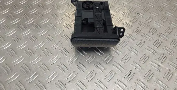 Toyota Urban Cruiser (XP110) Cup holder 5562052060