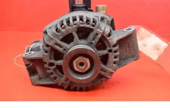 Ford Ka Generator/alternator 3S5T10300AA