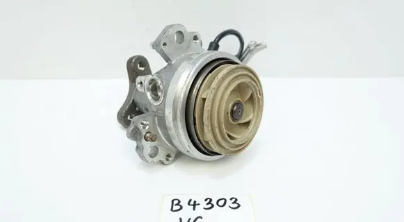Land Rover Range Rover L405 Water pump