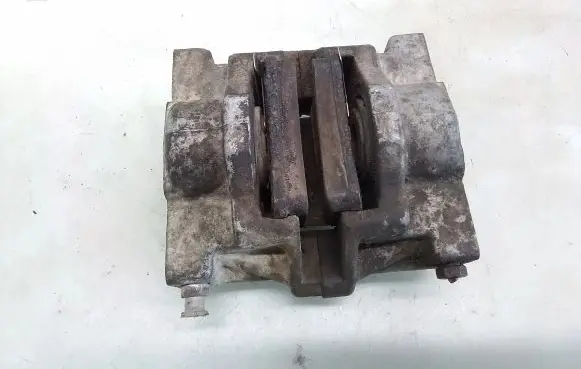 Citroen C5 Rear brake caliper