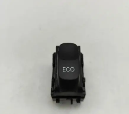 Smart ForTwo III C453 Other switches/knobs/shifts A4533400200 251B42182R