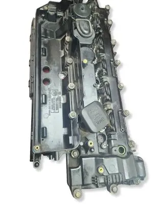 BMW X5 E53 Rocker cam cover 7789395 2247444