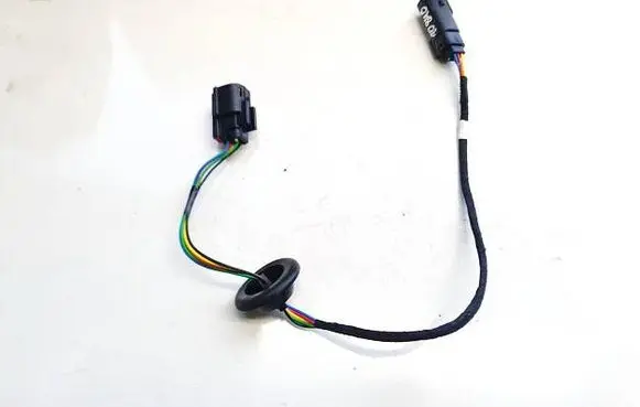 Ford Kuga III Other wiring loom 334823601