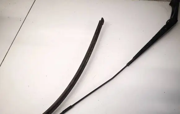 Volkswagen ID.3 Front wiper blade arm 10A955409