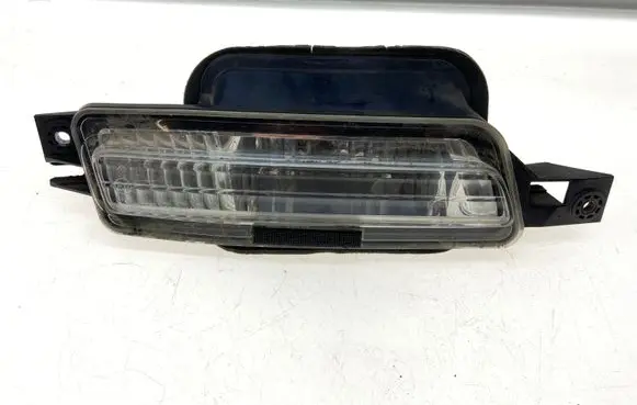 Subaru Legacy Tailgate rear/tail lights 84912AG230 84912AG231