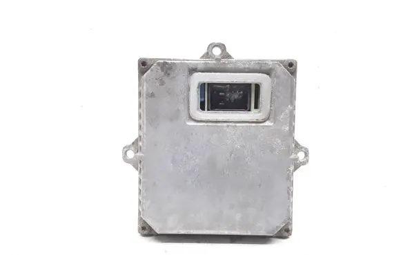 Mercedes-Benz CLK A209 C209 Xenon control unit/module 130732907201