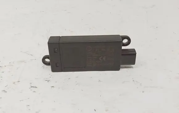 Mercedes-Benz Vito Viano W447 Ultrasonic Sensor A2179050018