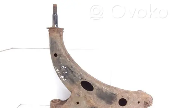Subaru Forester SF Front lower control arm/wishbone