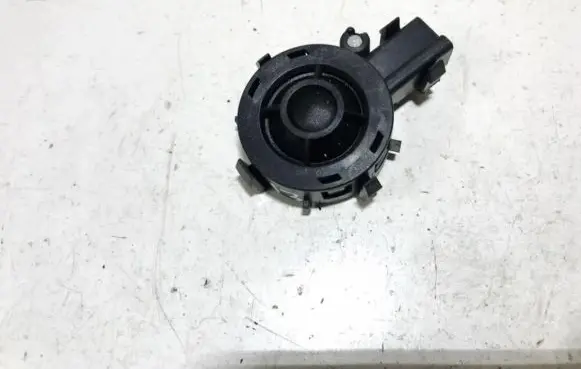 Volvo S80 Front door speaker 31252330 08w02