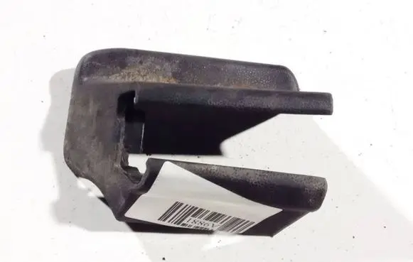 Jaguar XF Other interior part a1699191020