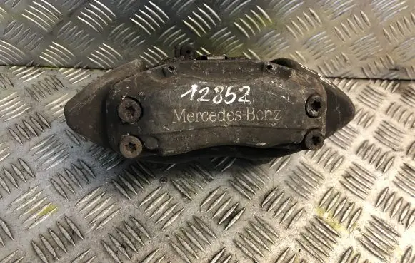 Mercedes-Benz ML W163 Front brake caliper