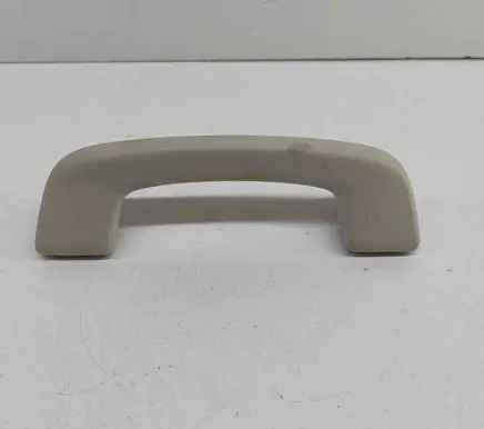 BMW iX1 Front interior roof grab handle 7475742