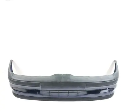 Renault Scenic I Front bumper 7700838517 7702280024 7700834258