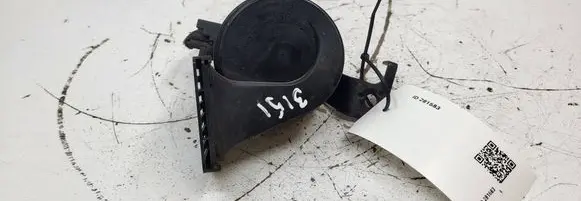 Opel Astra K Horn signal 660000