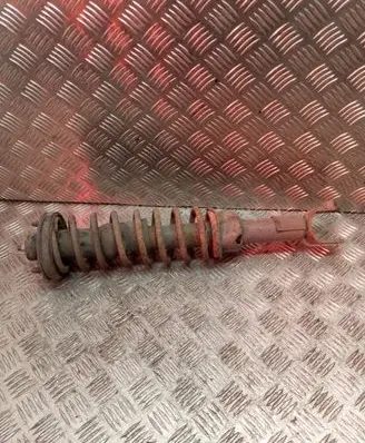 Honda Civic Rear shock absorber with coil spring 52610SP31310M