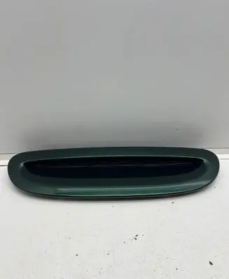 Mini One - Cooper F56 F55 Bonnet/hood grill 7328312